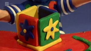 Nimipäiväonnittelu: 11.1.: 11.01.2016 06.51