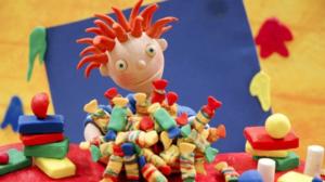 Nimipäiväonnittelu: 20.1.: 20.01.2016 06.52