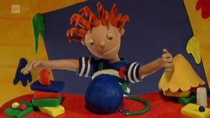 Nimipäiväonnittelu: 17.2.: 17.02.2016 06.51