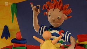 Nimipäiväonnittelu: 22.2.: 22.02.2016 06.51