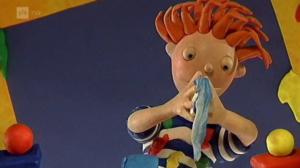 Nimipäiväonnittelu: 6.3.: 06.03.2016 08.01