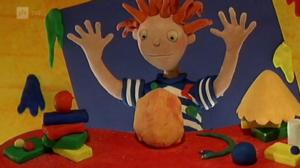 Nimipäiväonnittelu: 9.3.: 09.03.2016 06.51