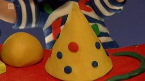 Nimipäiväonnittelu: 15.3.: 15.03.2016 06.51