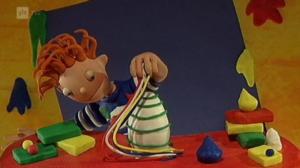 Nimipäiväonnittelu: 21.3.: 21.03.2016 06.51