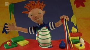 Nimipäiväonnittelu: 28.3.: 28.03.2016 06.51