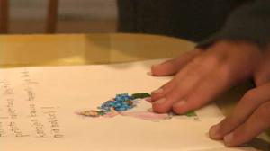 Ajankuvat: Muistokirjat (S): 08.03.2016 12.16