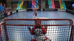 Galaxi: Säbämestari 2012: 01.11.2015 09.30