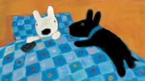 Kasper ja Liisa (S): 14.01.2016 18.00