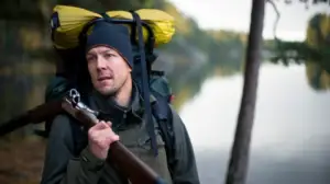 Erätulilla: 23.12.2015 13.30