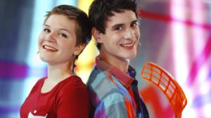 Galaxi: Säbämestari 2012: 08.11.2015 09.31