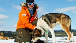 Erätulilla: 29.12.2015 13.30