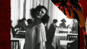 Arkistosta revittyä: Muoti: 18.12.2015 18.30