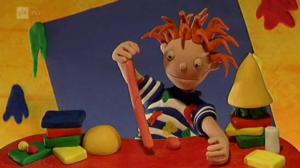 Nimipäiväonnittelu: 20.4.: 20.04.2016 06.51