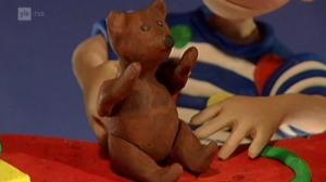 Nimipäiväonnittelu: 24.4.: 24.04.2016 08.01