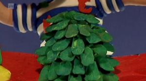 Nimipäiväonnittelu: 3.5.: 03.05.2016 06.51