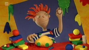 Nimipäiväonnittelu: 4.4.: 04.04.2016 06.51