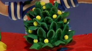 Nimipäiväonnittelu: 8.4.: 08.04.2016 06.51