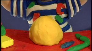 Nimipäiväonnittelu: 26.2.: 26.02.2016 06.51