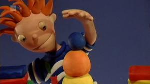 Nimipäiväonnittelu: 11.3.: 11.03.2016 06.51