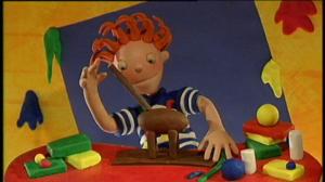 Nimipäiväonnittelu: 29.4.: 29.04.2016 06.51