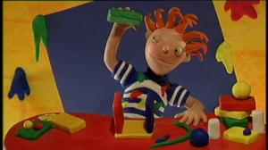 Nimipäiväonnittelu: 1.5.: 01.05.2016 08.01