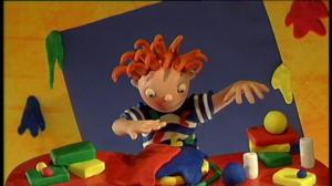 Nimipäiväonnittelu: 20.12.: 20.12.2015 08.01