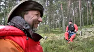 Erätulilla: 31.12.2015 13.30