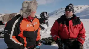 Erätulilla: 01.01.2016 13.30