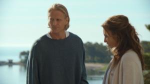 Murha Sandhamnissa (12): 01.12.2015 22.02