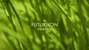 Ruohonjuuritasolla (S): 03.03.2016 18.54