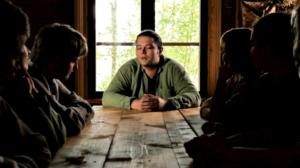 Musiikin muisti: Runolaulu: 06.12.2015 09.30