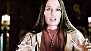 Musiikin muisti: Loitsusta kehtolauluun: 06.12.2015 09.45