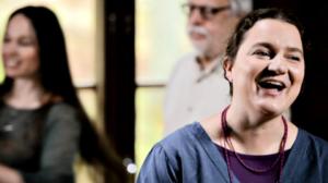 Musiikin muisti: Arkkiveisusta polskaan: 06.12.2015 10.15