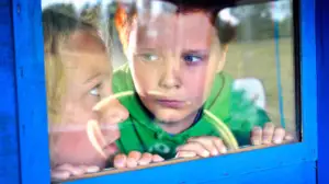 Risto Räppääjä ja polkupyörävaras (S): 19.12.2015 09.00