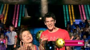 Galaxi: Säbämestari 2012: 20.12.2015 09.29