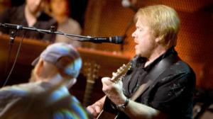 Kosketuksessa: Heikki Silvennoinen: 23.04.2016 13.15