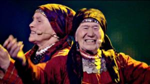 Suomensukuiset 30 päivässä: 08.03.2016 07.02