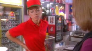 Ponille kyytiä (7): 15.04.2016 09.12