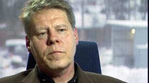 MOT: Kovaa peliä liike-elämässä: 08.01.2016 12.00