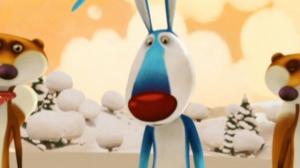 Lulu kilpikonna (S): 15.12.2015 07.12