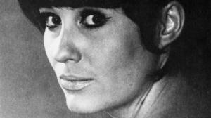 Iskelmä-Suomi: Kohtalon tähdet: 07.03.2016 18.00