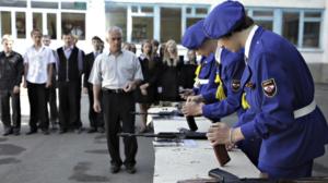 Suomensukuiset 30 päivässä: 08.03.2016 07.05