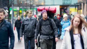 Erätulilla: 06.01.2016 13.30