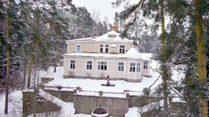 MOT: Kun lapset loppuivat: 08.01.2016 12.00