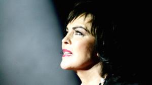 Iskelmä-Suomi: Kuningattaret: 07.03.2016 18.01