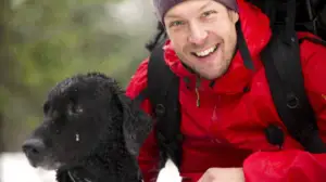 Erätulilla: 07.01.2016 13.30