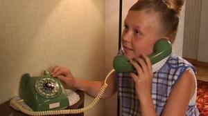 Ajankuvat: Puhelin (S): 08.03.2016 12.18