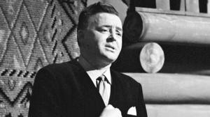 Iskelmä-Suomi: Syvä kuin meri: 07.03.2016 18.02