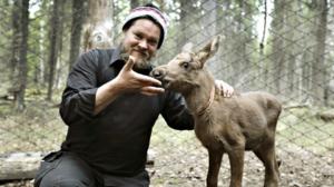 Suomensukuiset 30 päivässä: 08.03.2016 07.07