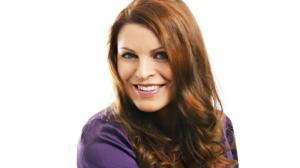 Schrödingerin kissa: Tiedettä tutkaillen: 10.12.2015 20.30